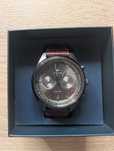 Zegarek Tommy Hilfiger Bennett
