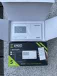 Termostat ENGO E901WIFI - NOWY nieużywany