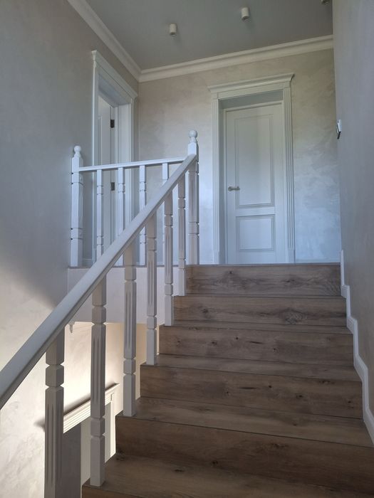 Продам будинок Нове, Боярка без рієлторів і комісій від забудовника