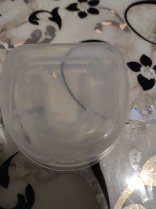 продам футы  новый