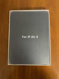 Чохол iPad Air 4, 5