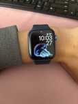 Apple watch series 7 45mm z GPS