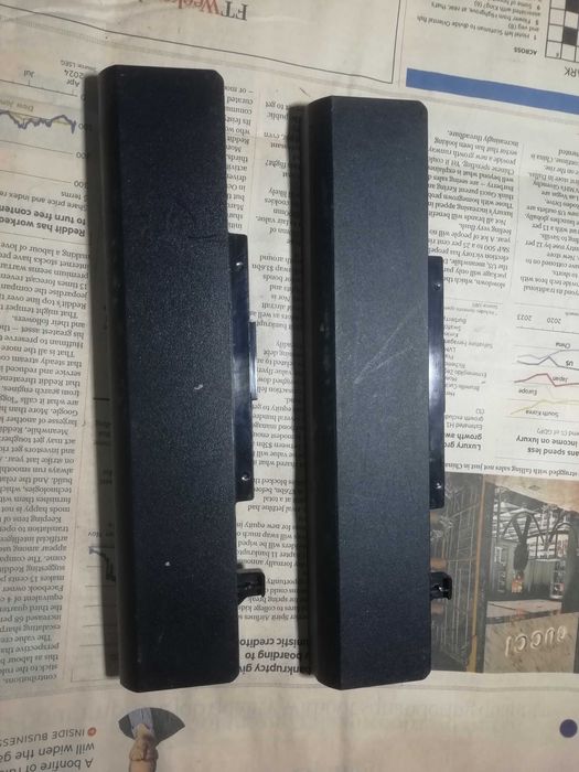 L11M6Y01 акб акумулятор батарея для ноутбука lenovo 2 шт 1 лотом