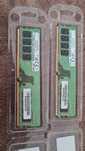 16 GB RAM Samsung