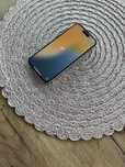 Sprzedam iphone 15pro