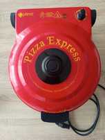 Piec do pizzy Optima Elitalia