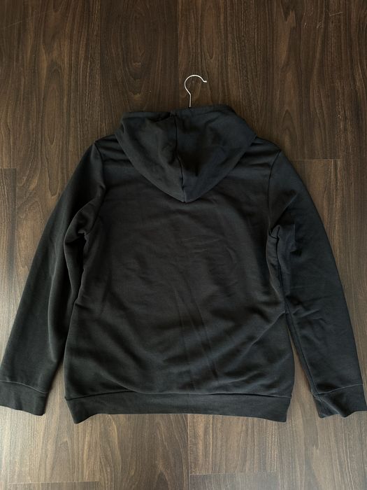 Худі Adidas оригінал