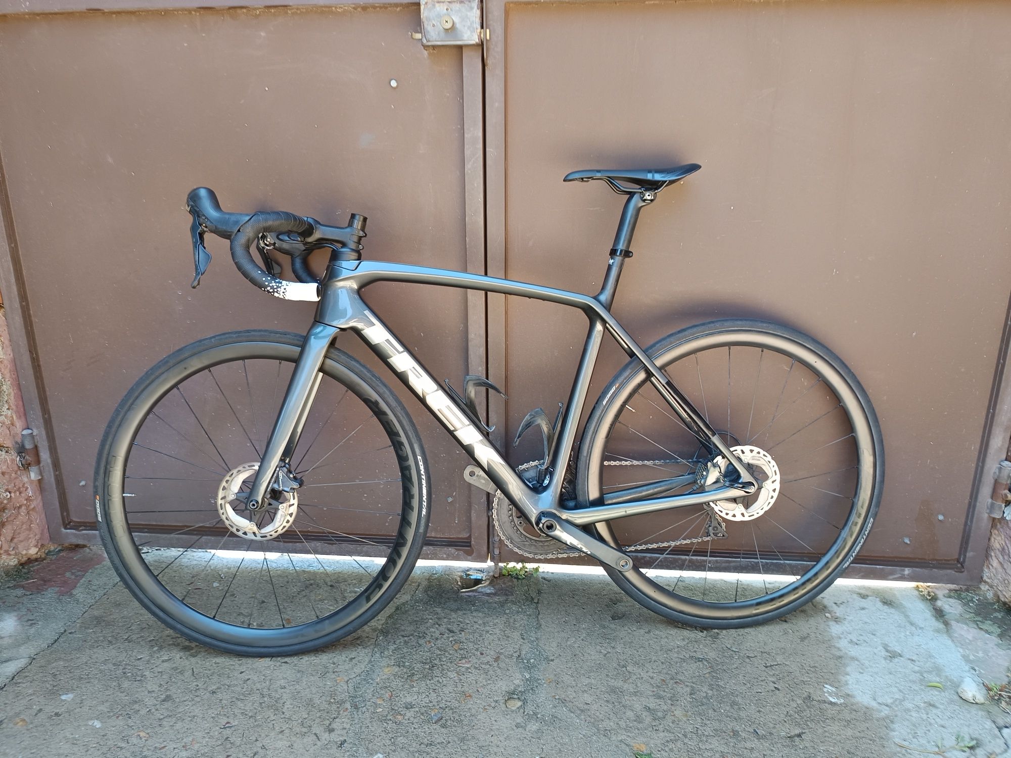 Trek Émonda SL6 pro