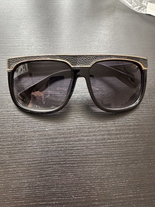 Сонцезахисні жіночі окуляри по 150 грн