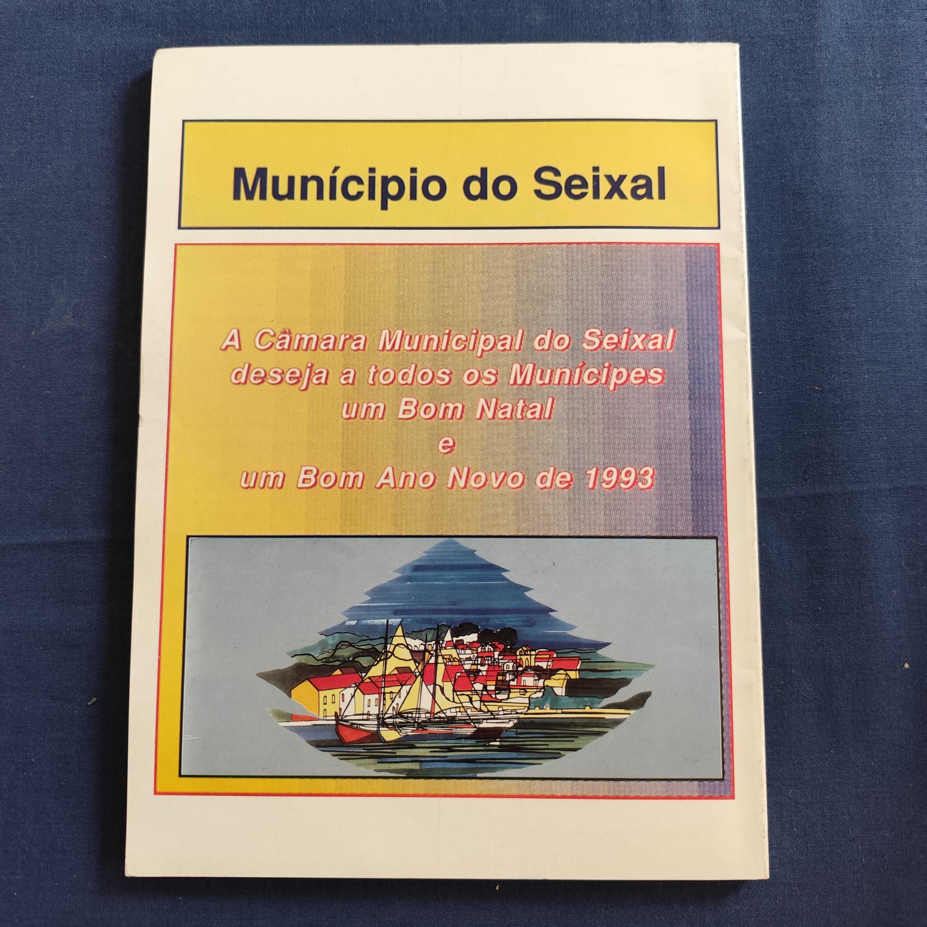 Revista Vértice 52 - Janeiro-Fevereiro 1993