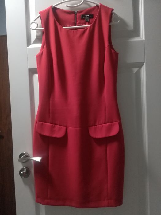 Sukienka rozm. S
