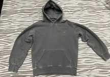 Archive hoodie carhartt wip legit