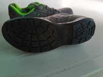 Buty robocze firmy Base