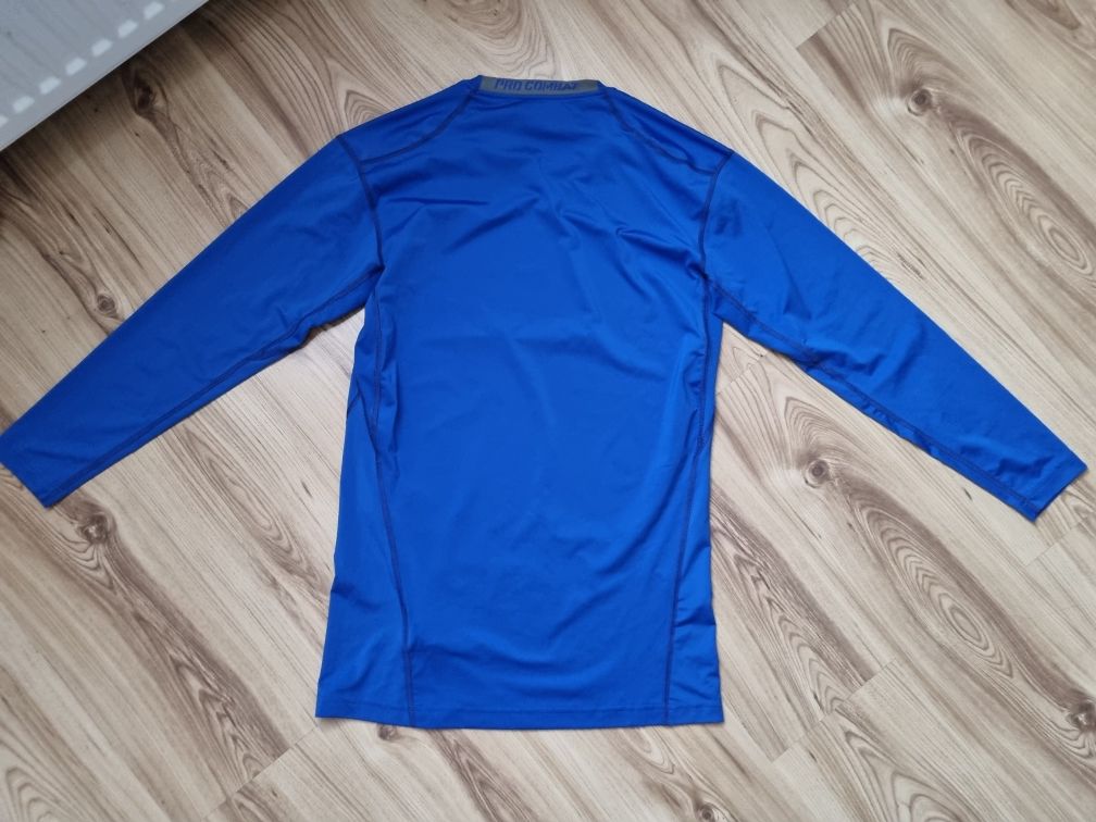 Koszulka bluzka Nike XXL 44