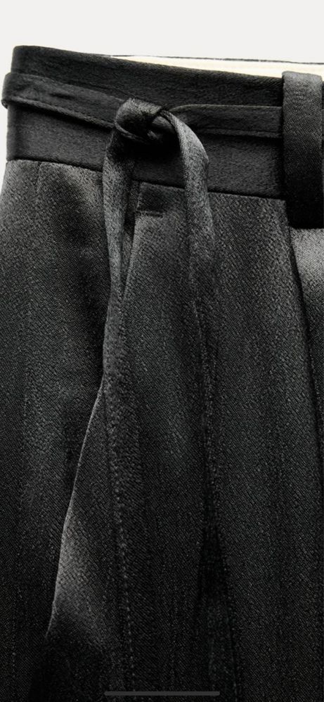 Костюм Zara оригінал