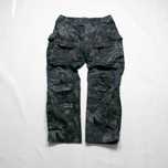 Emersongear BDU spodnie taktyczne L