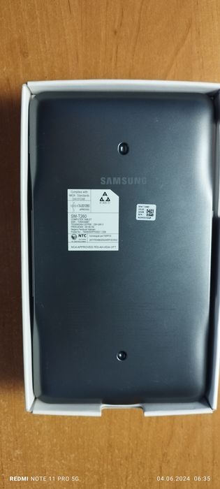 Мульти медійний планшет для мерседес