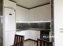 Продам шикарну 2к квартиру на березі міського озера !!
