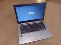 Vendo Asus vivobook i5 8GB