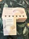 Lampa Semilac 36 W