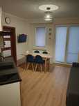 Wynajmę Apartament, mieszkanie , nocleg pokój