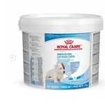 Leite royal canin cachorro 2kg