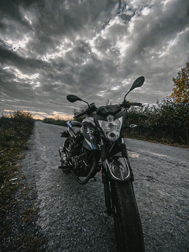 Spark sp200 r28.