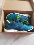 Buty sportowe Decathlon 38.