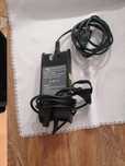 Zasilacz Movano 19,5 V, 4,62 A