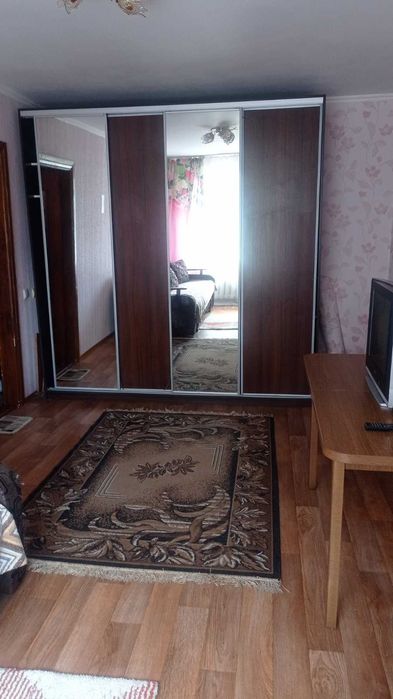 Продаж 2-кімнатного блоку в гуртожитку! р-н Загот Зерно, вул.Чорновола