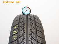 Kormoran IMPULSER B3 - 175/70 R13