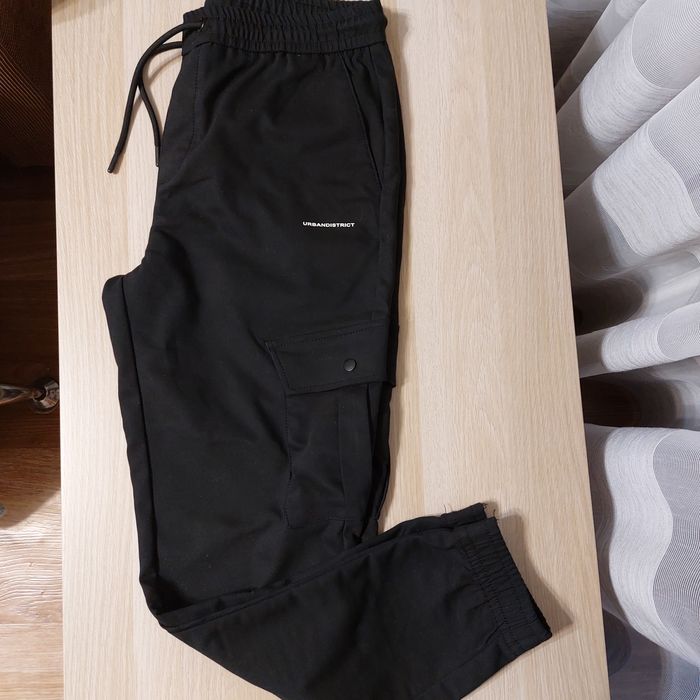 Джогери чоловічі Colin's L