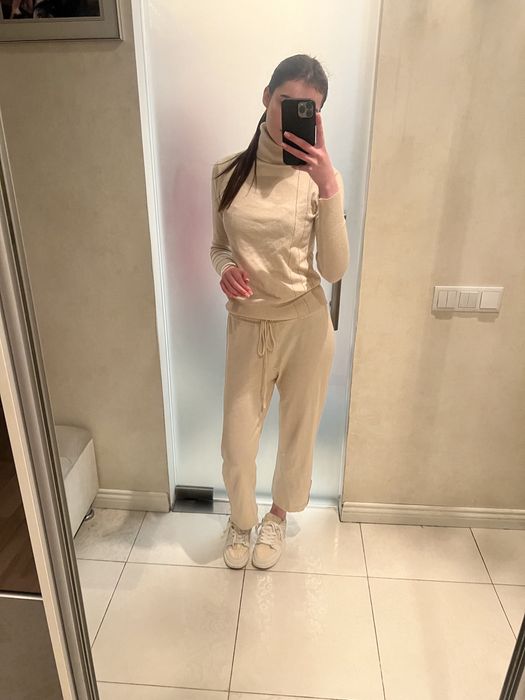 Костюм двійка Brunello cucinelli оригінал