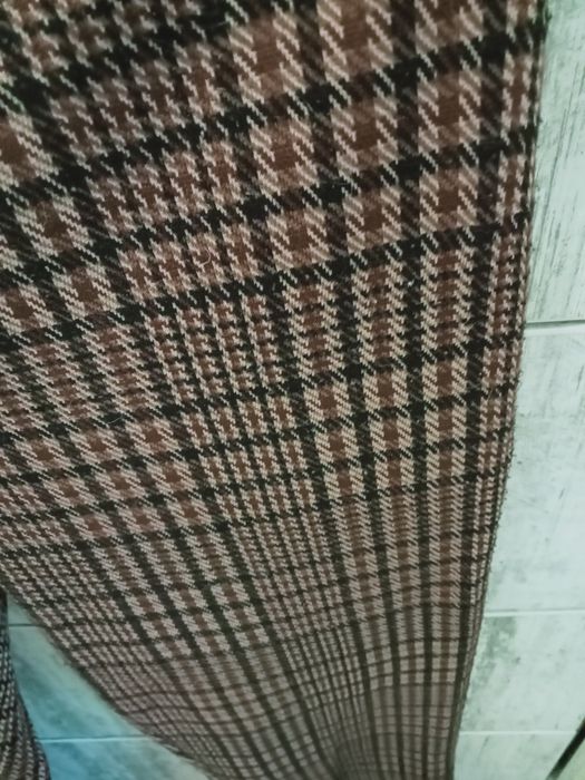 Штани.    дівочі