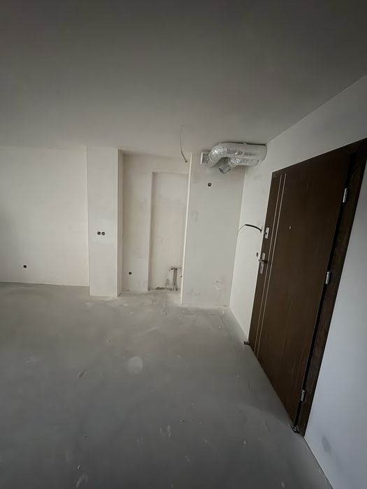 Mieszkanie 38m2 ! Balkon ! CENTRUM