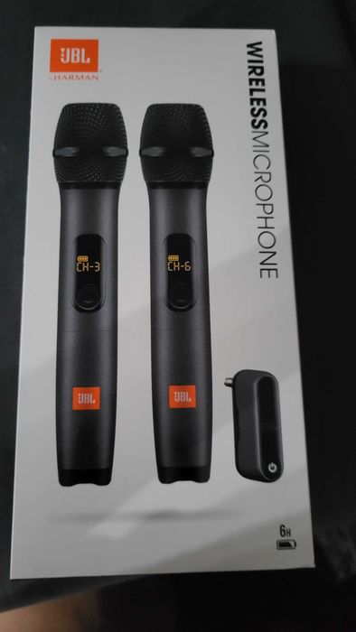 Wynajem Głośnika JBL 310 710 głosnik wynajem Katowice Tychy Party Box