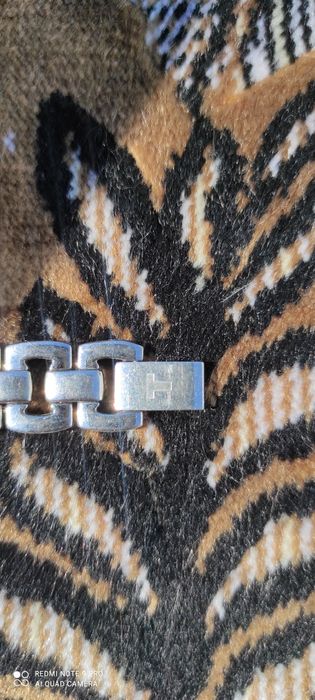 Продам часы Tissot.