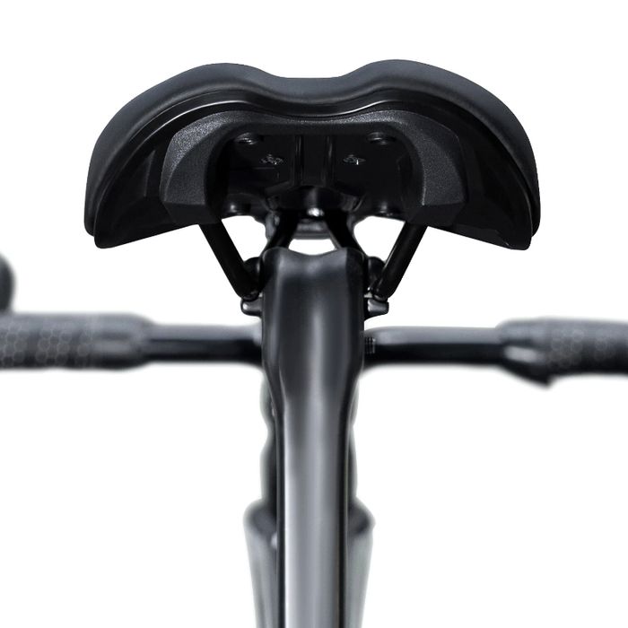 Siodełko Rowerowe Piankowe Rockbros Rb8182