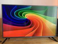 Telewizor LG 42 cale 42LB5610