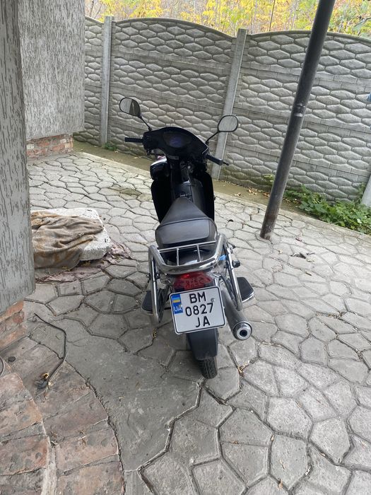 Распродажа в связи с выездом