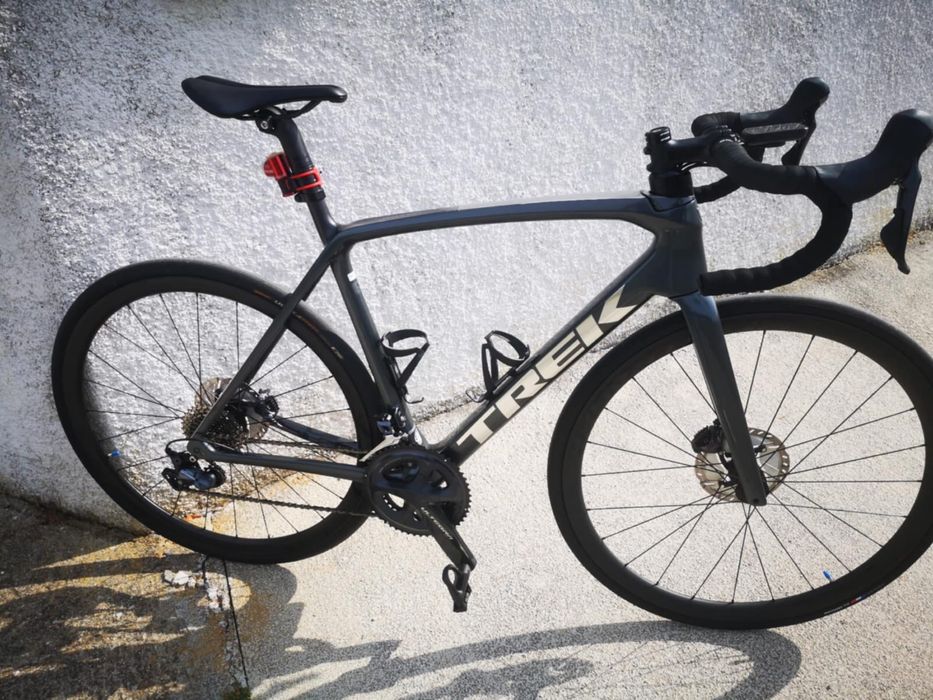 Trek Emonda Pro ultegra
