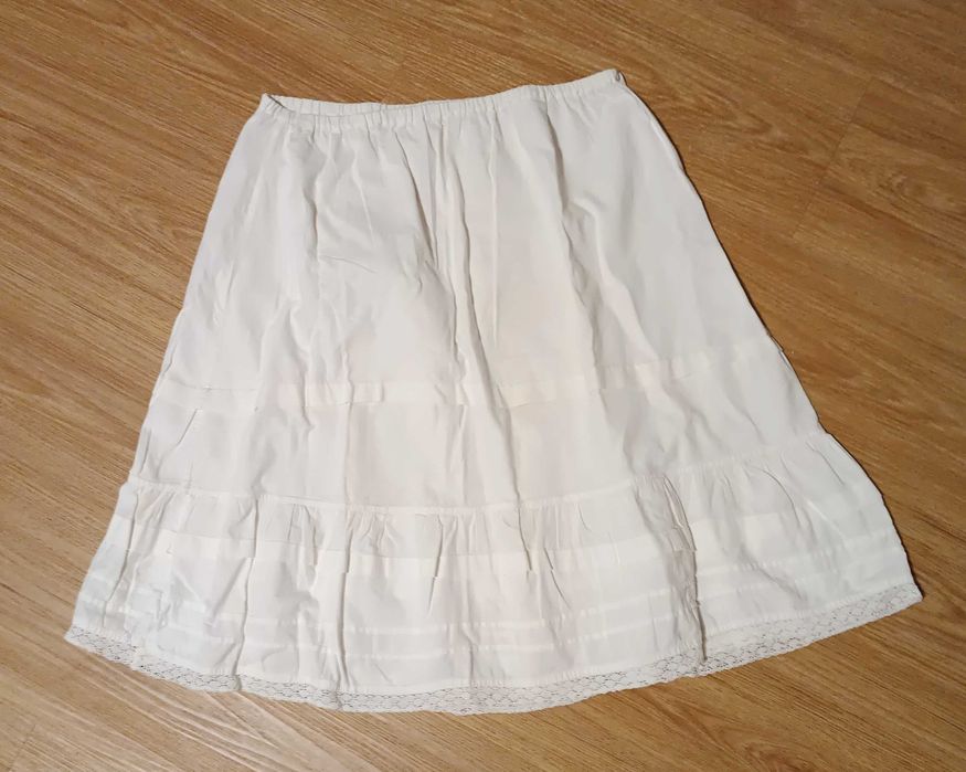 Saiote para folclore