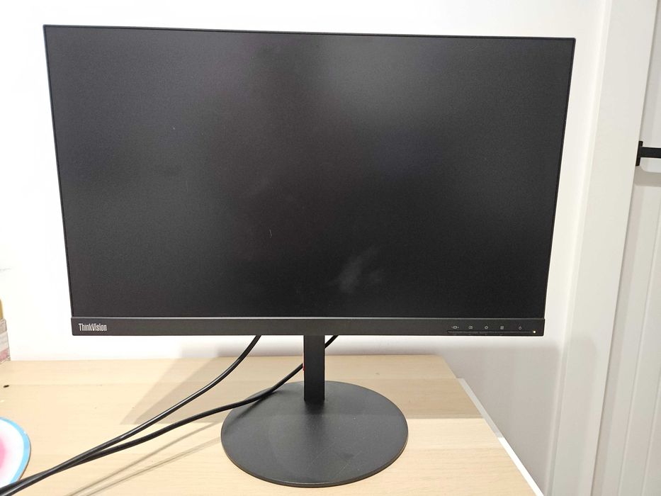 Lenovo ThinkVision T24i-10