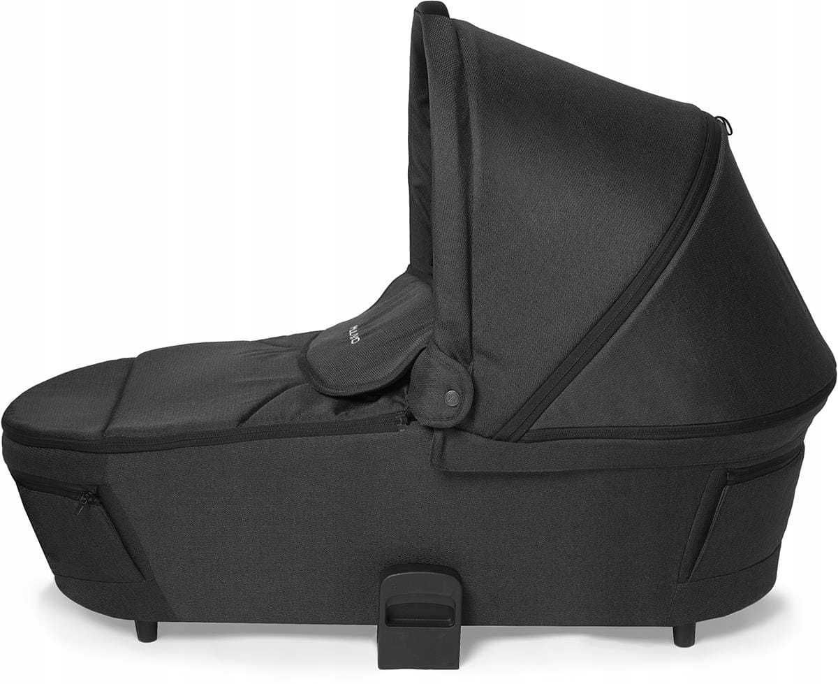 Gondola Muuvo Quick 3,0 OUTLET