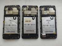 Телефони Meizu M5 Note