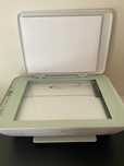 Impressora HP Deskjet2722