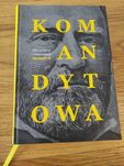 Komandytowa wyd.IV nowa