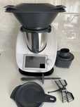 Robot kuchenny Thermomix TM6