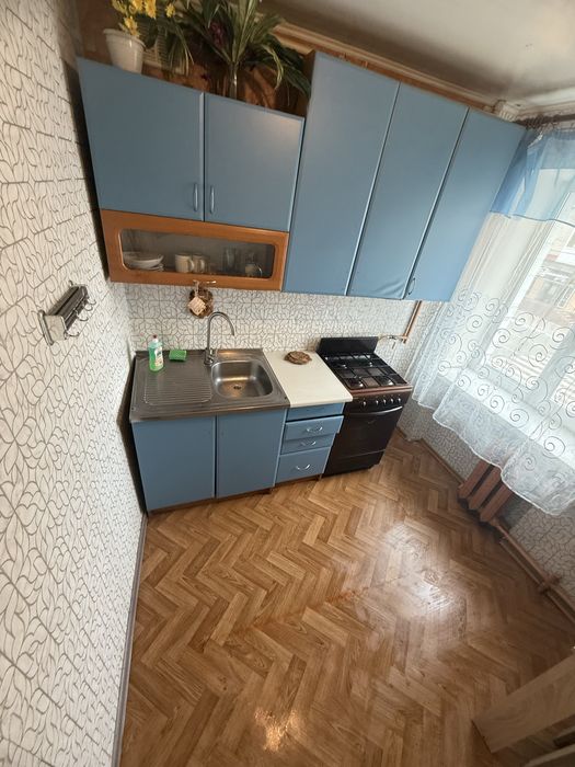 Оренда від місяця!Здам в оренду центр міста Небесної Сотні