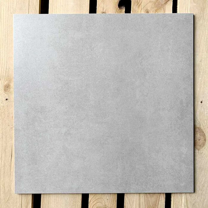 Плитка сіра,бетон на підлогу та стіни терасса,подвал, 3 сорт,